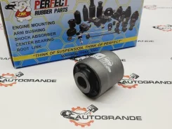 ����������� ������ ���� Perfect MD65CX706E01B MD65CX706E01B ����