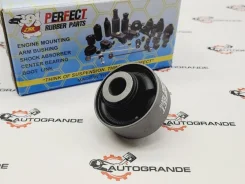 ����������� Perfect MIT05CU2W1 MIT05CU2W1 ����