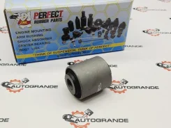 ����������� ������ ���� Perfect MIT09V75F00 MIT09V75F00 ����