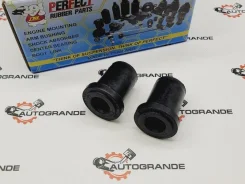 ������ ������� Perfect MIT24K14ET MIT24K14ET ����