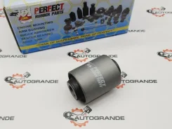 ����������� ������ ����� Perfect MIT65V758AS MIT65V758AS ����