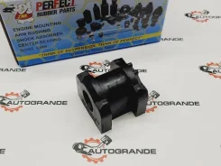 ������ ������������� Perfect MIT13CY2F MIT13CY2F ����