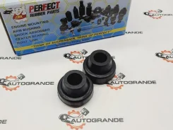 ����������� ������� ������ �������� Perfect MD23Demio MD23DEMIO ����