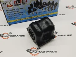 ������ ������������� Perfect TO13ACR50F TO13ACR50F ����