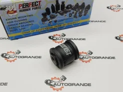 ����������� ������� ����������� ������ Perfect TO65GX1103 TO65GX1103 ����