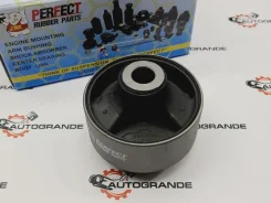 ����������� ����� ������������� Perfect TO66GLS25B01 TO66GLS25B01 ����
