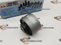 ����������� ������� ������������� Perfect TO66Z154B1 TO66Z154B1 ����