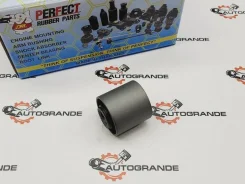 ����������� Perfect TO65GS3004 TO65GS3004 ����