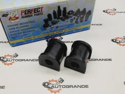 ������ ������������� Perfect TO13AE10E TO13AE10E ����
