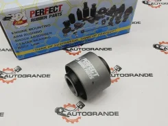����������� ������������ Perfect TO09UZ10E00 TO09UZ10E00 ����