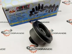 ����������� Perfect TO66UZ10E02 TO66UZ10E02 ����