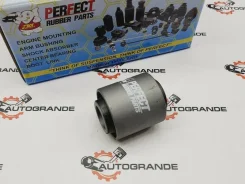 ����������� ������ ���������� ���� Perfect TO65FJ80E TO65FJ80E ����