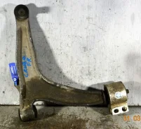 ����� Chevrolet Cruze I 13313750 J300, �������� ������ 13313750 ����