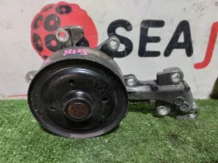 ����� Toyota Ractis 2011 1610080004 NSP120 1NR-FE 1610080004 ����