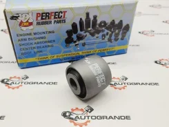 ����������� ������ ���������� ���� Perfect TO09KDJ150 TO09KDJ150 ����