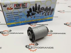 ����������� ������ ����� Perfect TO65NCP85E TO65NCP85E ����