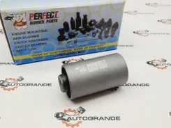 ����������� ������ ������� Perfect MIT24Stradaf MIT24STRADAF ����