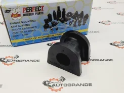 ������ ������� ������������� Perfect MIT13V73E MIT13V73E ����