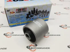����������� ������ ������� ���������� ���� Perfect MIT65PD4E04 MIT65PD4E04 ����