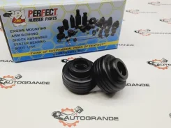 ����� ������������� Perfect DAI66J100EB02 DAI66J100EB02 ����