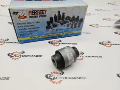 ����������� �������� Perfect HO05SO4P HO05SO4P ����