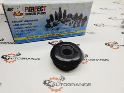 ������ ������� ������������ Perfect TO10ZZE121B TO10ZZE121B ����
