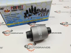 ����������� ������� ������ Perfect TO65W110E TO65W110E ����