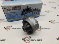 ����������� �������� Perfect TO05L150B TO05L150B ����