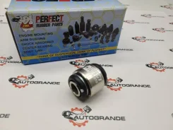 ����������� ������ ����� ��������� Perfect TO65SXV10AES TO65SXV10AES ����