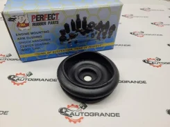 ������� ������� ������������ Perfect HO66CRV02E HO66CRV02E ����
