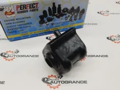������ ������������� Perfect TO13AZT270FL TO13AZT270FL ����