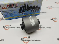 ����������� Perfect MIT65K77F MIT65K77F ����