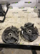 ������� Toyota 4351220701, �������� ����� 4351220701 ����