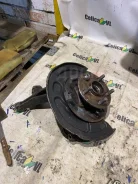 ������� Toyota 4230521040 4230521040 ����