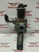 ������ EGR Honda Vezel 2015 18011RBJ000 RU3 LEB 18011RBJ000 ����
