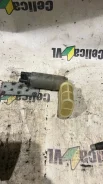 ��������� ����� Toyota 2322174110 2322174110 ����