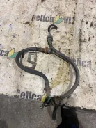 ��������� ����� Nissan 4621401A14 4621401A14 ����