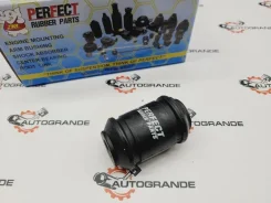 ����������� Perfect MIT05CU2W5 MIT05CU2W5 ����