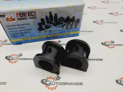 ������ ������������� Perfect MIT13CU5F00 MIT13CU5F00 ����