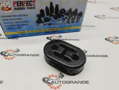 ����� ��������� Perfect HO17Civic HO17CIVIC ����