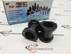 ������ ��������� ������������� Perfect HO13CRV02F HO13CRV02F ����