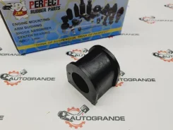 ������ ������������� Perfect MIT13V43F MIT13V43F ����