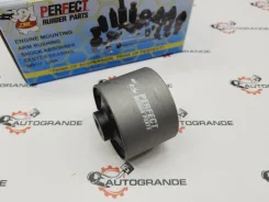 ����������� Perfect MIT65V75 MIT65V75 ����