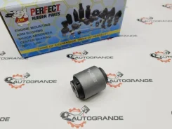 ����������� Perfect MIT05E54W MIT05E54W ����
