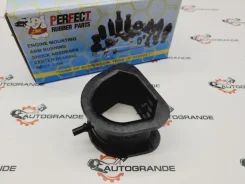 ��������� ������� ����� Perfect MIT50H57B01 MIT50H57B01 ����