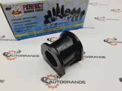 ������ ������������� Perfect MIT13L300 MIT13L300 ����