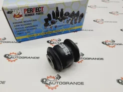 ����������� ������������ Perfect HO05CT13WS HO05CT13WS ����