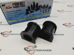 ������ ������������� Perfect MD13BT50F2 MD13BT50F2 ����