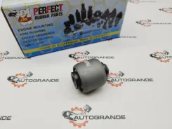����������� Perfect HO65SM4SE2 HO65SM4SE2 ����