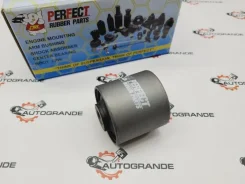 ����������� Perfect MIT65H65EC MIT65H65EC ����